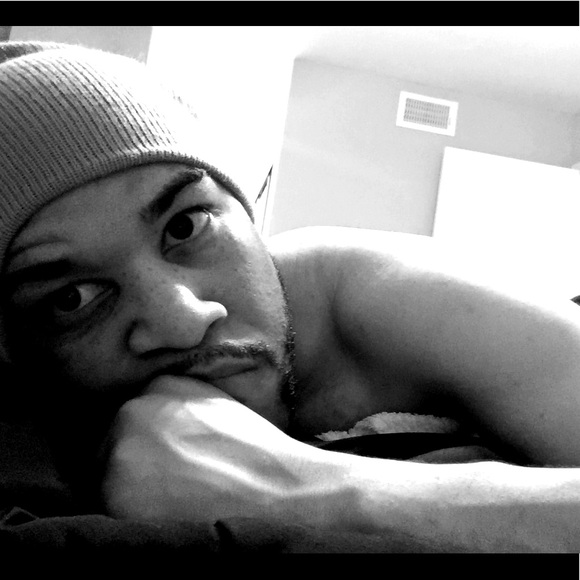 Meet your Posher, Rodney - Picture 4 of 5